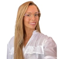 Lorena Blanco Ciscar