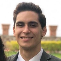 Diego Stavros Arnábar