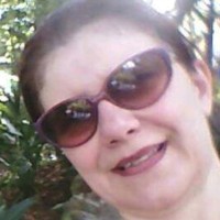Rosaria Aparecida Populim