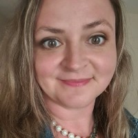 Katy Smith