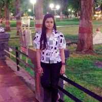 Pooja Jagtap