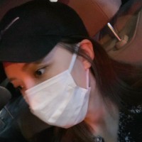 Hanrui Zhang