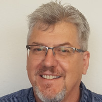 Chris Heiser