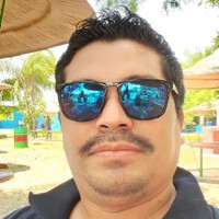Eloy Mezano