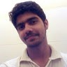 Pulkit Mann