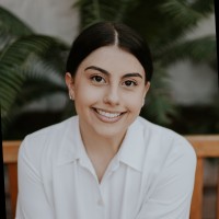 Lauren Castaneda