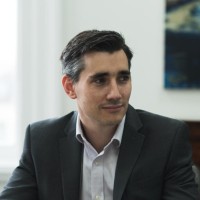 Christian Ford