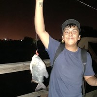 Norberto Ramirez