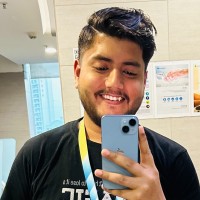 Dheeraj Khandelwal