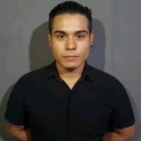 Luciano González