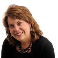 Katie Kerwin Mccrimmon