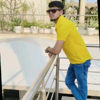 Jitender Kashyap