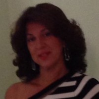 Maritza Gil