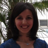 Maria Francesca Ingarozza