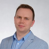 Oles Kosyk