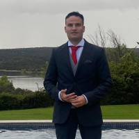 L. Javier Mediavilla Frechilla