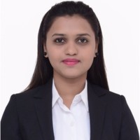 Pooja Pokharkar