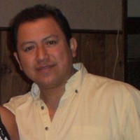 Rogger Sanchez...........Usa