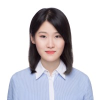 周静宜