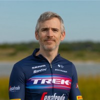 Nicholas Branson