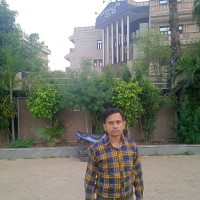 Neelam prakash Dubey