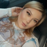 Alejandra Ocaranza