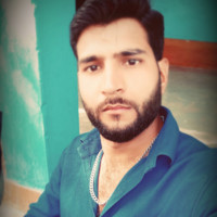 Arshad Ali