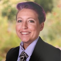 Emily Simon