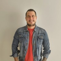Juan Diego Ávila