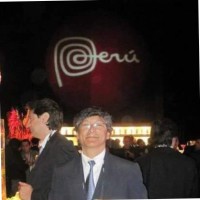 Cristian Nikita Mendoza Beltrán