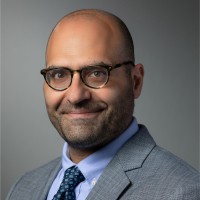 Fadi Akar