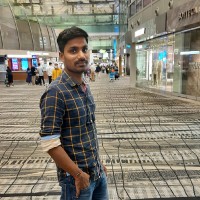 Lakshmanan Palani