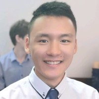 Yang Yu