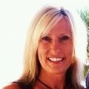 Mindy Fasso