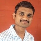 yadala koteswara rao