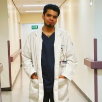 Francisco Magallanes Díaz