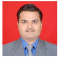 Sushil Gijare