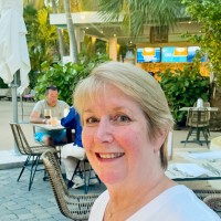 Donna Whelan