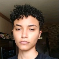 Heloisa Silva Correia