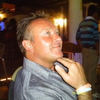 Vince Coll