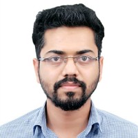 Sadananda S Shetty