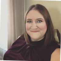 Christine Roach