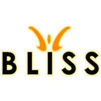 Bliss Software Solution