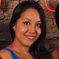 Amparo Luna