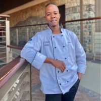 Obakeng Ob Tlhapi