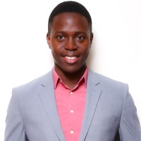 Kevon Mitchell