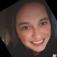 Danielle Nobre Lumazini