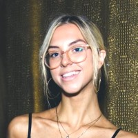 Chelsea Smith