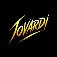 Jonathan Vardi
