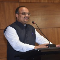 Sachin Mhaske